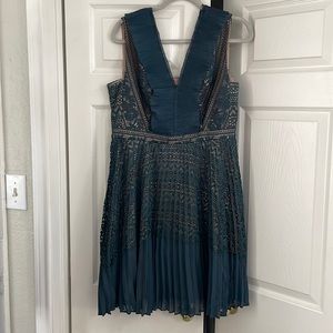 French Connection Mini Dress